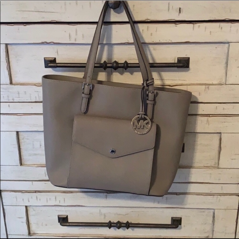 Michael Kors Tote